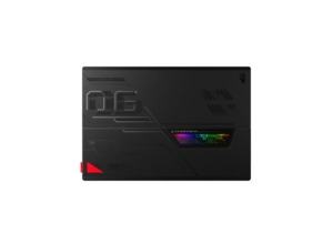 ASUS ROG Flow Z13 Release