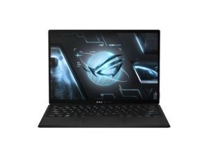 ASUS ROG Flow Z13 Release