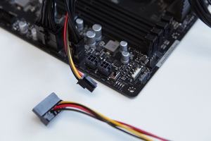 ATX12VO