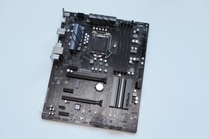 ATX12VO