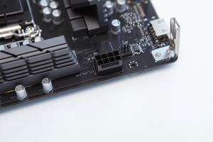 ATX12VO