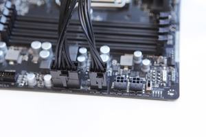 ATX12VO