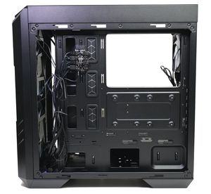 Cooler Master HAF 500
