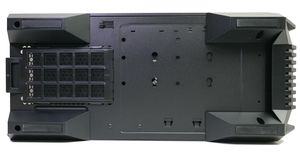 Cooler Master HAF 500