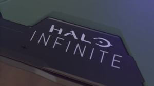AMD Radeon RX 6900 XT Halo Edition