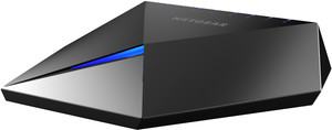 Netgear Nighthawk S8000