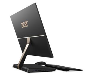 Acer Aspire S24