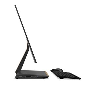 Acer Aspire S24