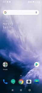 OnePlus 7 Pro
