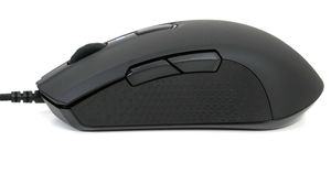 Corsair M55 RGB PRO