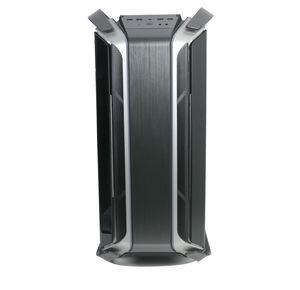 Cooler Master Cosmos C700M