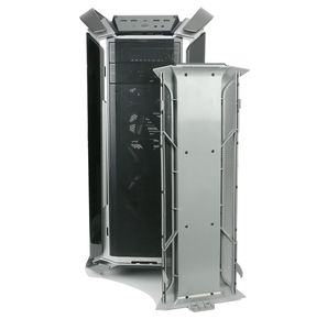 Cooler Master Cosmos C700M