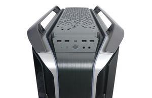 Cooler Master Cosmos C700M