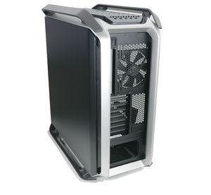 Cooler Master Cosmos C700M