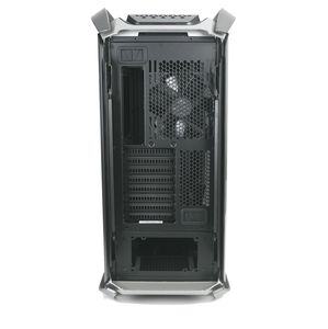 Cooler Master Cosmos C700M