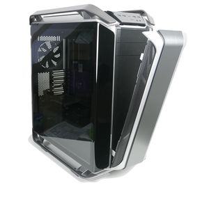 Cooler Master Cosmos C700M