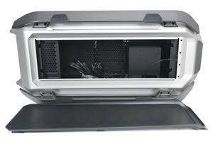 Cooler Master Cosmos C700M