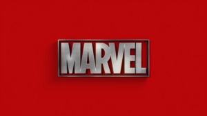 Marvel's Avengers