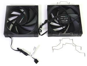 DeepCool AK620