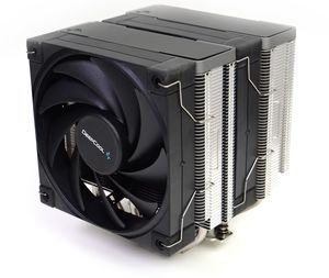 DeepCool AK620