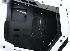 Sharkoon Elite Shark CA700