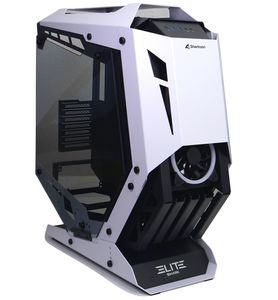 Sharkoon Elite Shark CA700