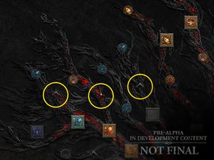 September Update