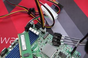 ASRock Rack E3C256D4ID-2T