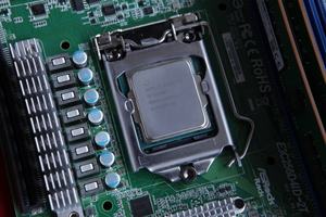 ASRock Rack E3C256D4ID-2T