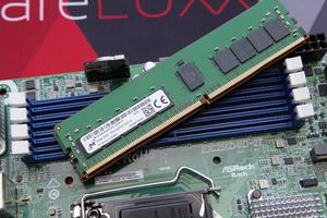 ASRock Rack E3C256D4ID-2T