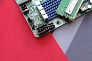ASRock Rack E3C256D4ID-2T