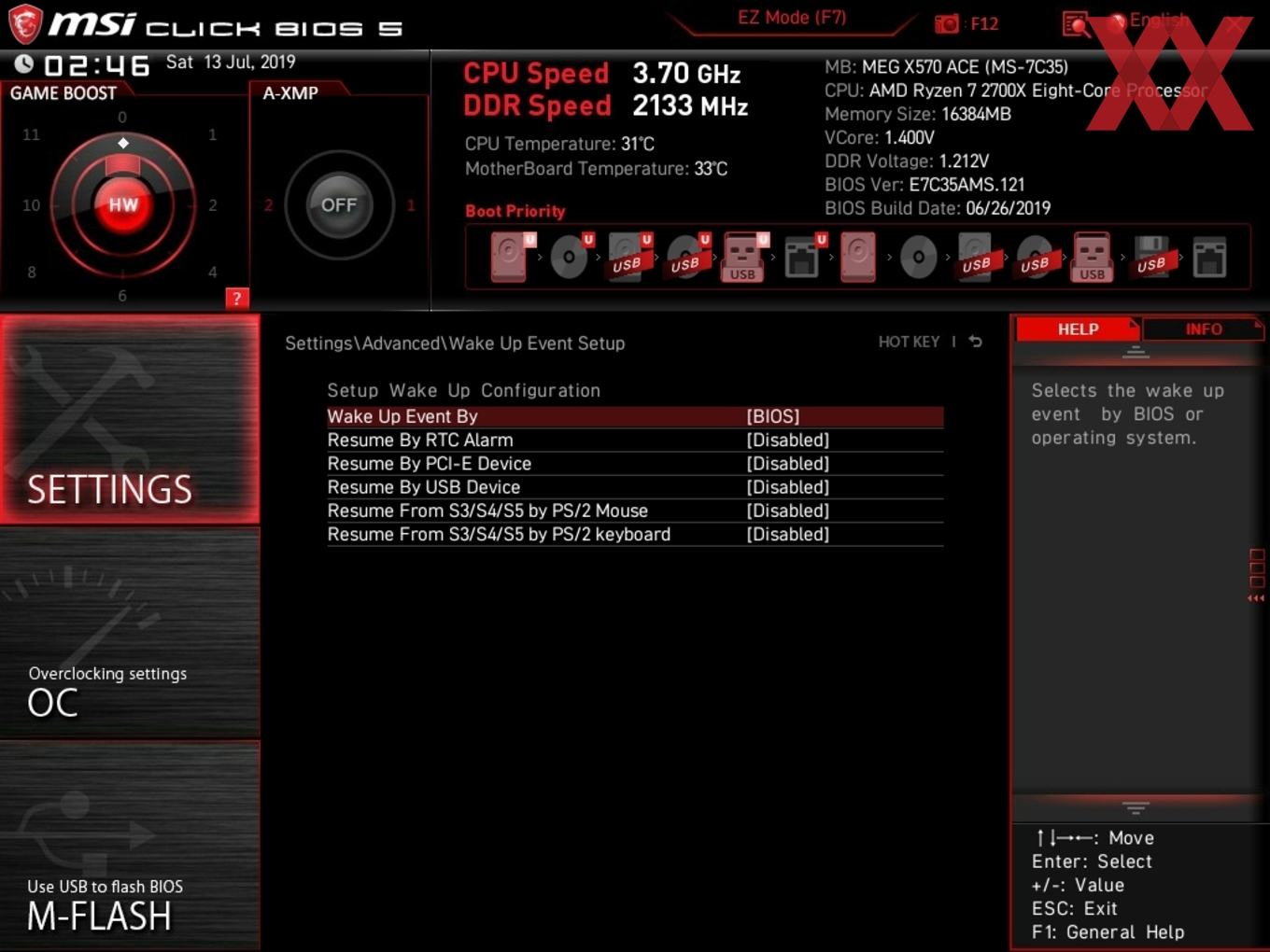 Биос pci e. Биос материнской платы MSI. MSI материнская плата биос. Z390 Carbon MSI BIOS logo. MSI z170a Gaming m5 BIOS.