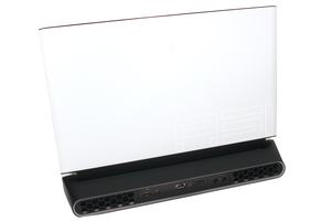 Alienware Area-m51 R2 im Test