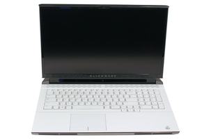 Alienware Area-m51 R2 im Test