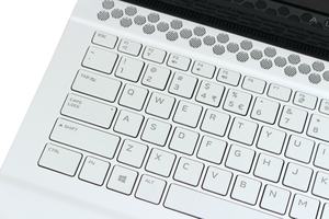 Alienware Area-m51 R2 im Test