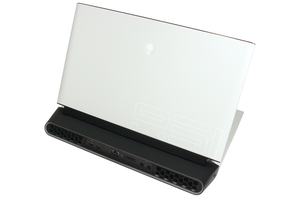 Alienware Area-m51 R2 im Test