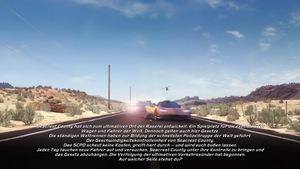 Need for Speed Hot Pursuit Remastered