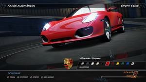 Need for Speed Hot Pursuit Remastered