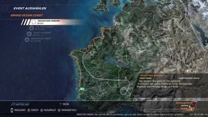 Need for Speed Hot Pursuit Remastered