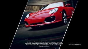 Need for Speed Hot Pursuit Remastered