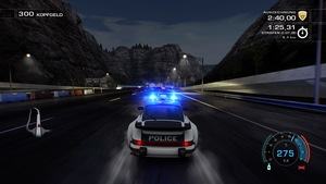 Need for Speed Hot Pursuit Remastered