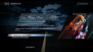Need for Speed Hot Pursuit Remastered