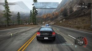 Need for Speed Hot Pursuit Remastered