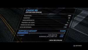 Need for Speed Hot Pursuit Remastered