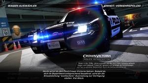 Need for Speed Hot Pursuit Remastered