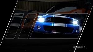 Need for Speed Hot Pursuit Remastered