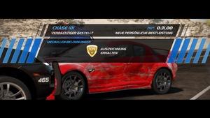 Need for Speed Hot Pursuit Remastered