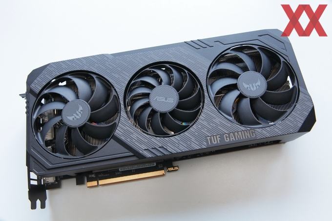 Mehr 1080p-Leistung: Modelle der Radeon RX 5600 XT im Test - Hardwareluxx