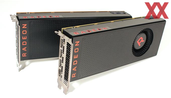 www.hardwareluxx.de