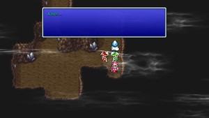 Final Fantasy III